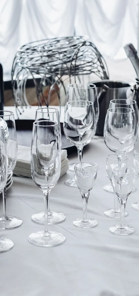 BAR SERVICE IMG (1)