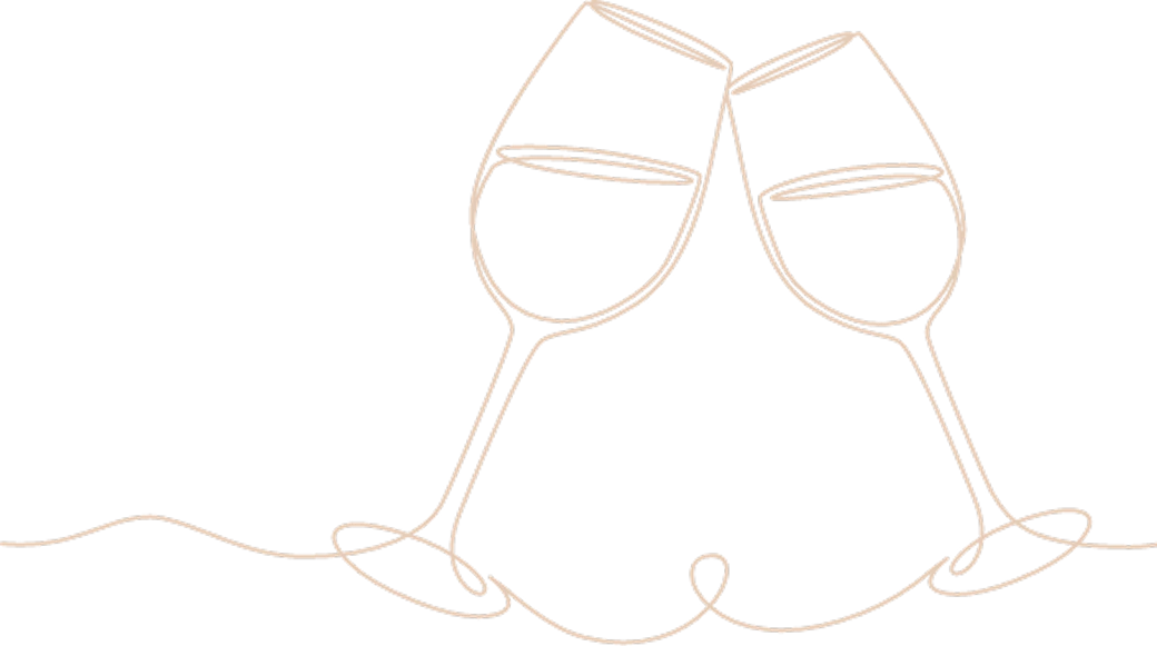 GlassIcon