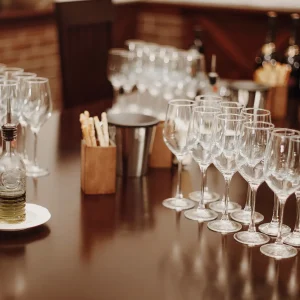 PRVATE EVENT BAR IMG (1)