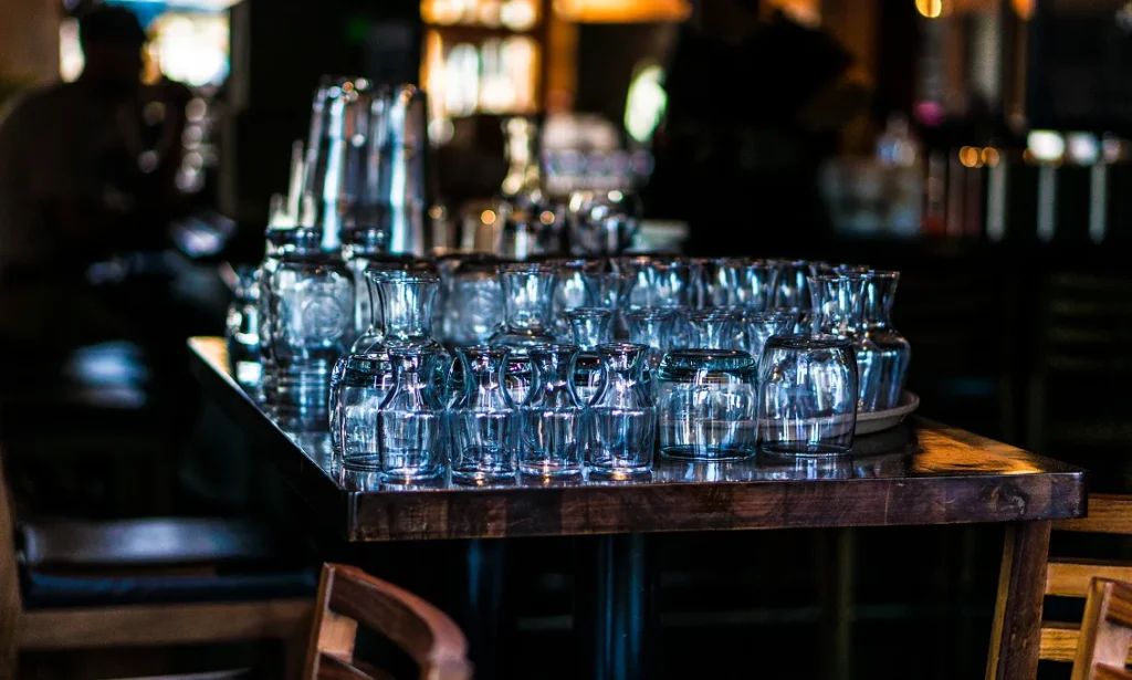 PRVATE-EVENT-BAR-IMG-2.webp