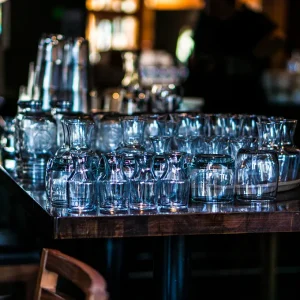 PRVATE-EVENT-BAR-IMG-2.webp