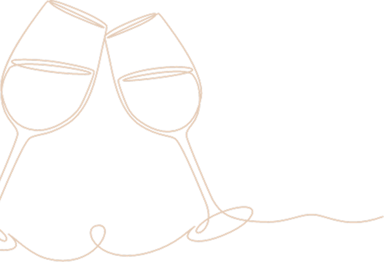 glass Icon